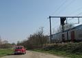 MG Openingsrit op 25-3-2012 (100)